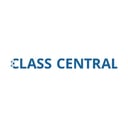 Class Central logo