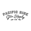 Pacific Rink logo
