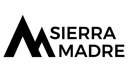 Sierra Madre Research logo