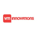 VM Innovations logo