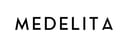 Medelita logo