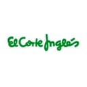 El Corte Inglés logo