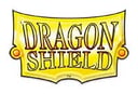 Dragon Shield logo