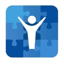 AppYourself logo