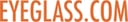 Eyeglass.com logo