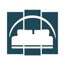 Ownkoti logo
