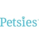 Petsies logo