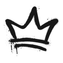 Billionaire Ego logo