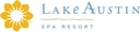 Lake Austin Spa Resort logo