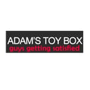 Adam's Toy Box logo