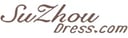 Suzhoufashion logo