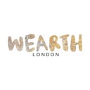 Wearth London logo