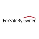 ForSaleByOwner logo