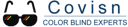 Covisn logo