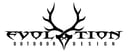 Evolution Outdoor logo
