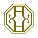 Helen Jon logo