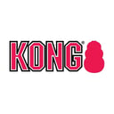 Kong logo
