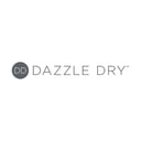 Dazzle Dry logo