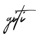 GitiOnline logo