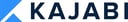 Kajabi logo