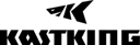 Kastking logo