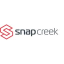 Snap Creek logo