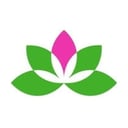 Yoga Studio App logo