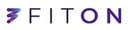 FitOn logo
