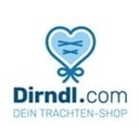 Dirndl.Com logo