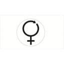 Sisterhood logo