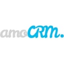 amoCRM logo