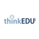 thinkEDU logo