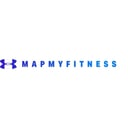 MapMyFitness logo