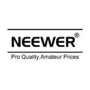 Neewer logo