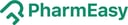 PharmEasy logo