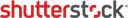 ShutterStock logo