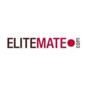 EliteMate.com logo
