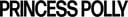 Princess Polly US logo