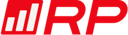 Renaissance Periodization logo