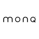 MONQ logo