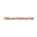 Quartermaster logo