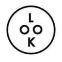 LOOK Optic logo