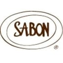 Sabon USA logo