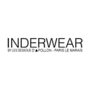 Inderwear logo