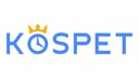 KOSPET logo