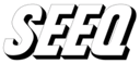 SEEQ logo