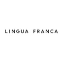 Lingua Franca logo