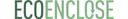 EcoEnclose logo