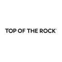 Top of The Rock logo