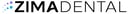 ZIMA DENTAL logo